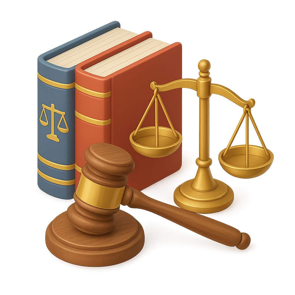 Constitutional Law